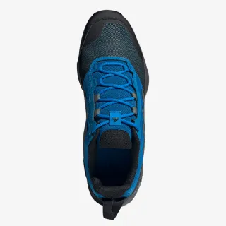 Adidas EASTRAIL 2 