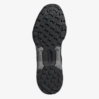 Adidas EASTRAIL 2 