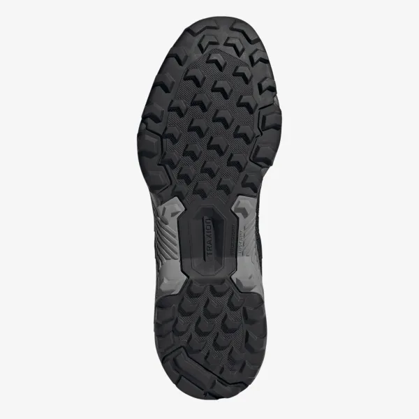 Adidas EASTRAIL 2 