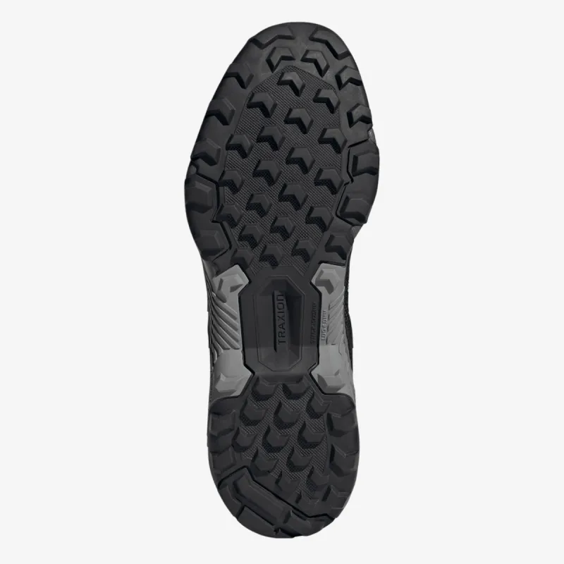 Adidas EASTRAIL 2 
