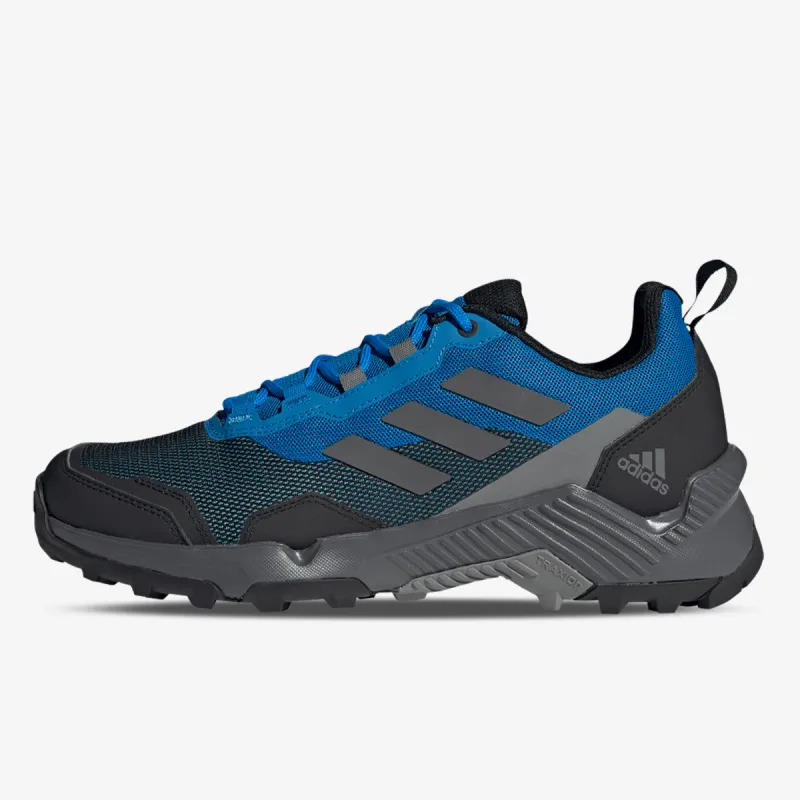 Adidas EASTRAIL 2 