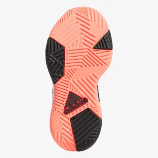 Adidas OWNTHEGAME 2.0 