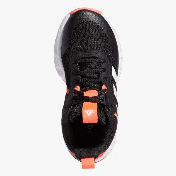 Adidas OWNTHEGAME 2.0 