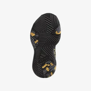Adidas Ownthegame 2.0 