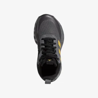Adidas Ownthegame 2.0 