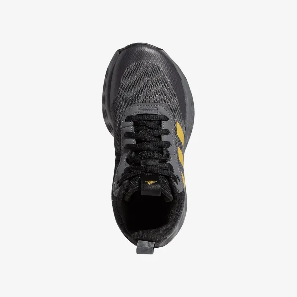 Adidas Ownthegame 2.0 