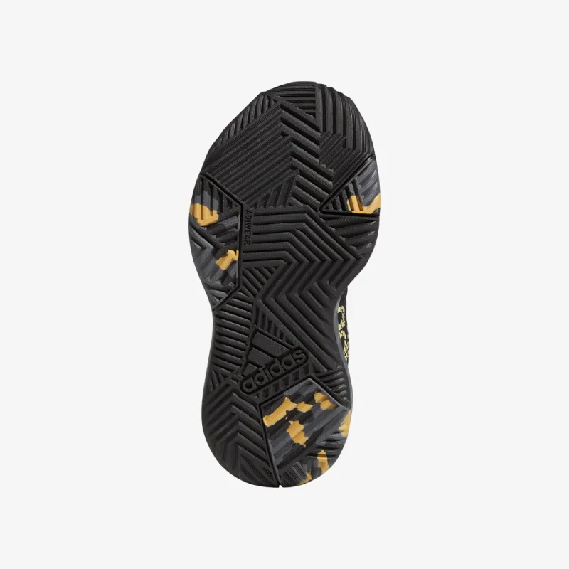 Adidas Ownthegame 2.0 
