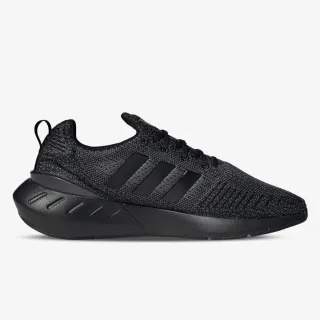 Adidas SWIFT RUN 22 