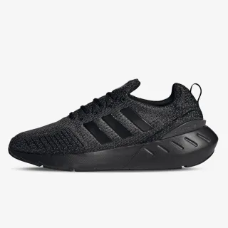 Adidas SWIFT RUN 22 