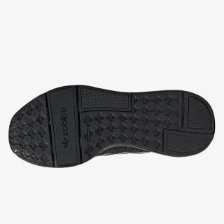 Adidas SWIFT RUN 22 