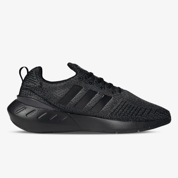 Adidas SWIFT RUN 22 
