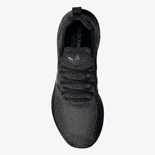 Adidas SWIFT RUN 22 