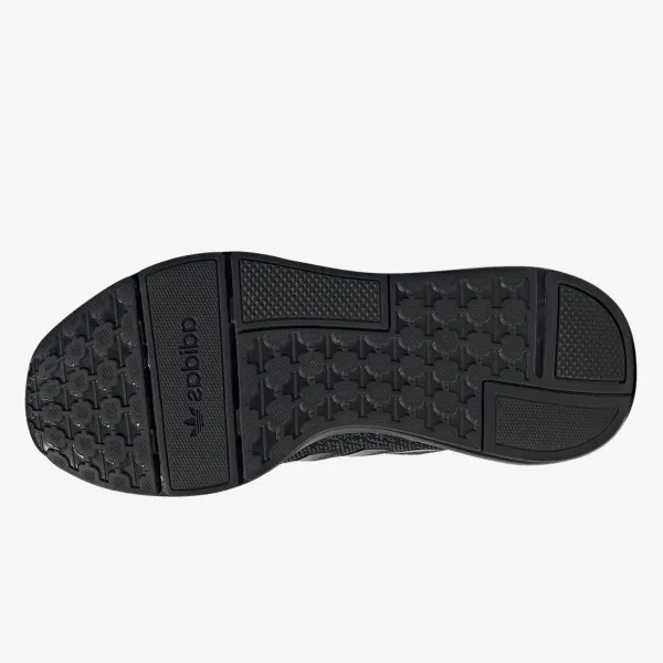 Adidas SWIFT RUN 22 