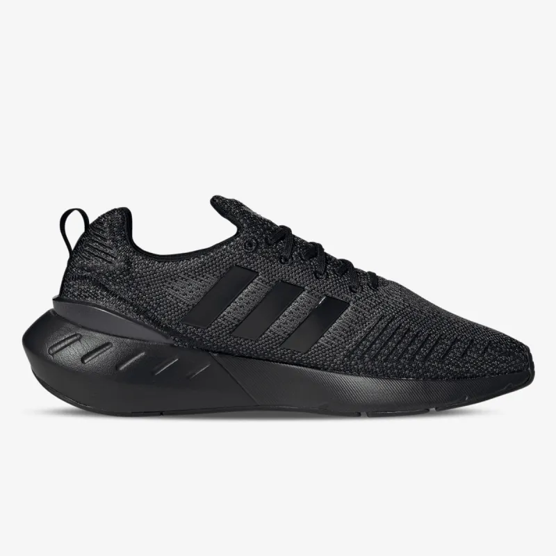 Adidas SWIFT RUN 22 