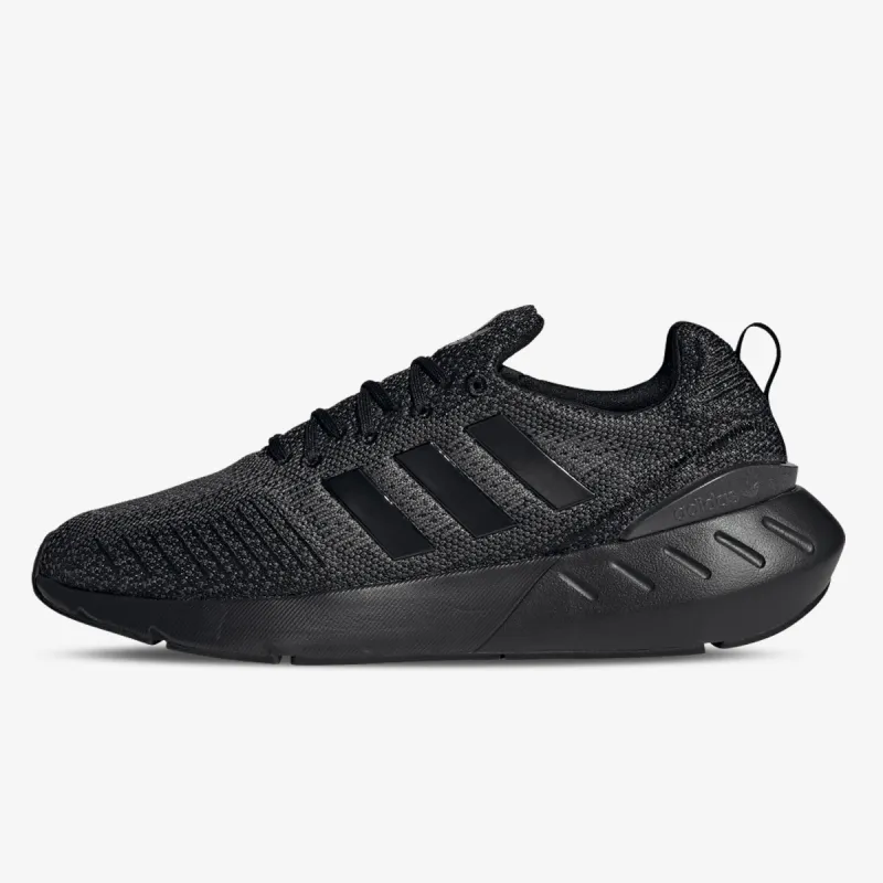 Adidas SWIFT RUN 22 