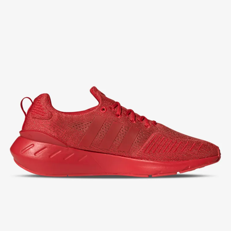 Adidas SWIFT RUN 22 