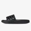 Adidas Adilette Shower 