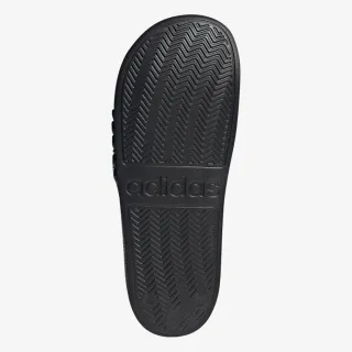 Adidas Adilette Shower 