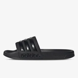 Adidas Adilette Shower 