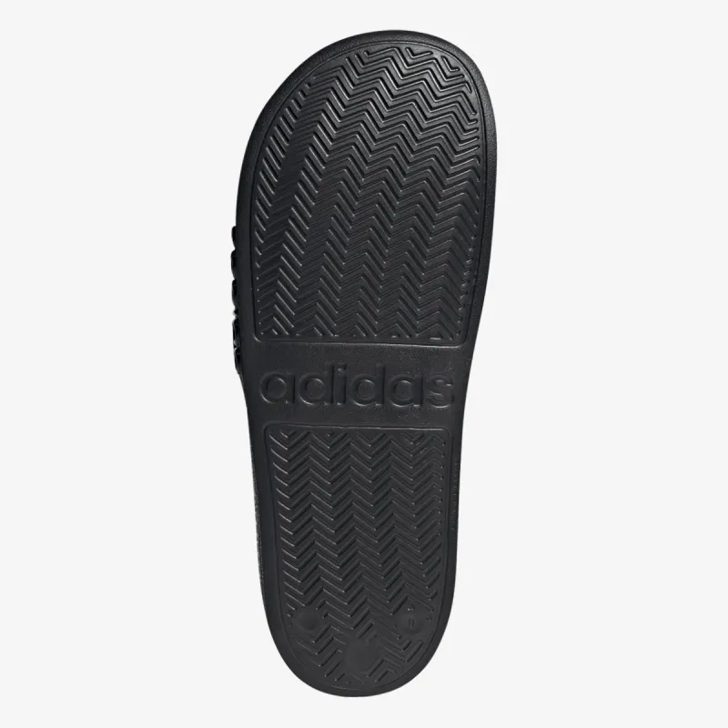 Adidas Adilette Shower 