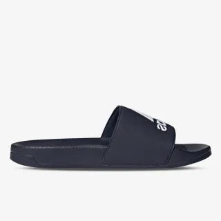 Adidas Adilette Shower 