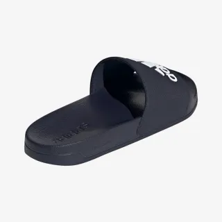 Adidas Adilette Shower 