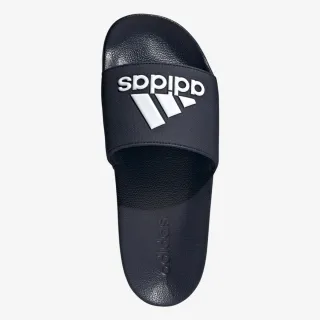 Adidas Adilette Shower 