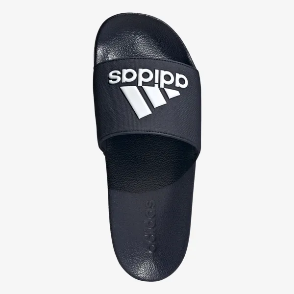 Adidas Adilette Shower 