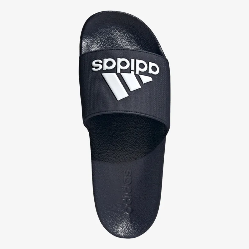 Adidas Adilette Shower 