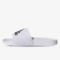 Adidas Adilette Shower 