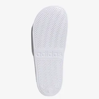 Adidas Adilette Shower 