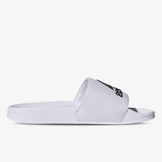 Adidas Adilette Shower 