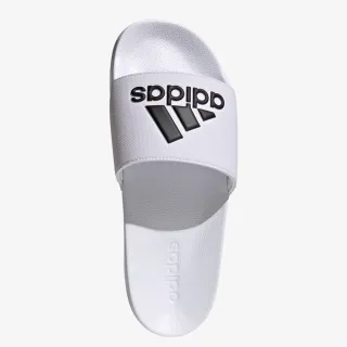 Adidas Adilette Shower 