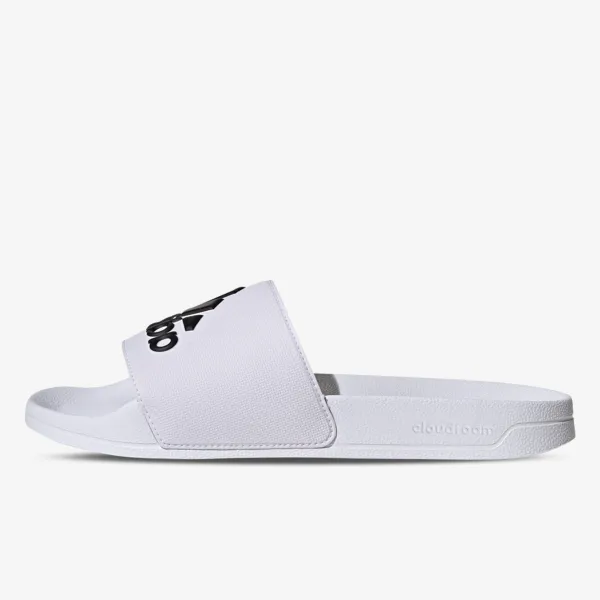 Adidas Adilette Shower 
