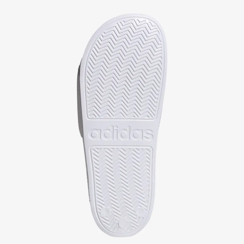 Adidas Adilette Shower 