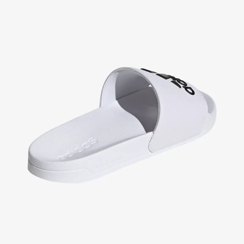 Adidas Adilette Shower 