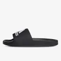 Adidas Adilette Shower 
