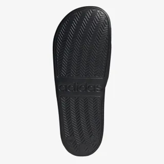 Adidas Adilette Shower 