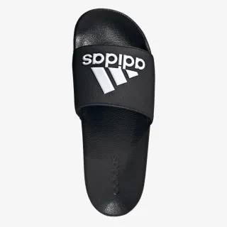 Adidas Adilette Shower 