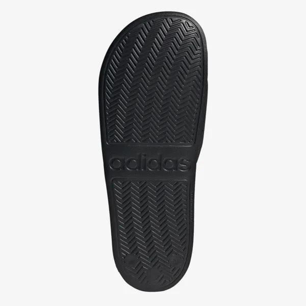 Adidas Adilette Shower 