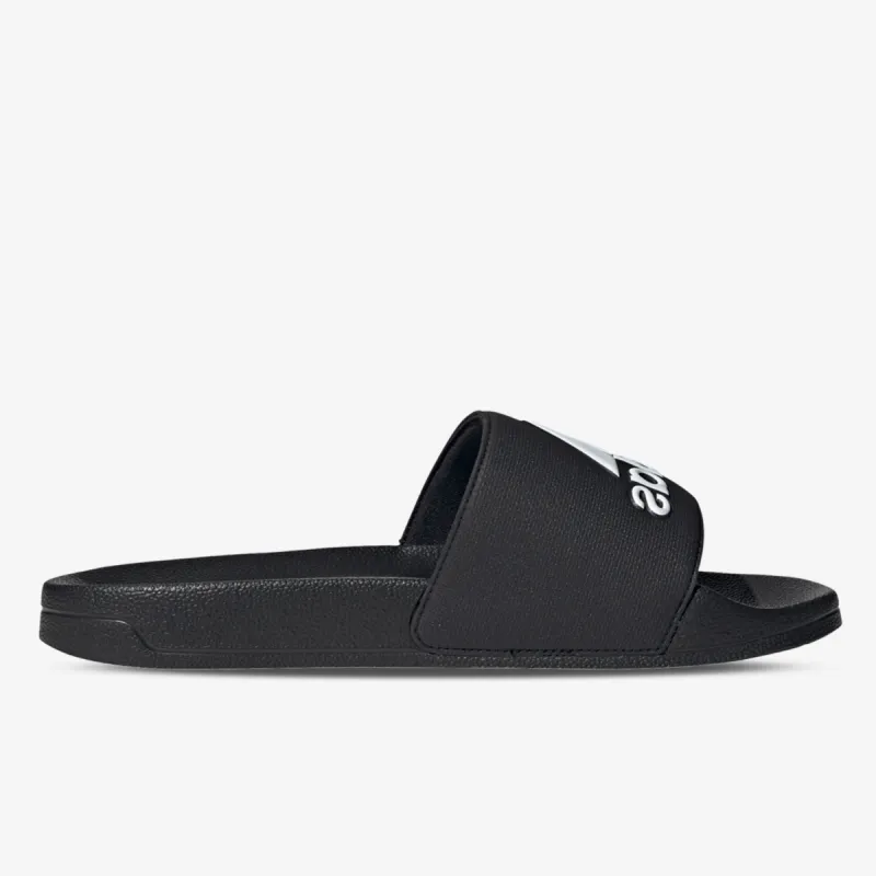 Adidas Adilette Shower 