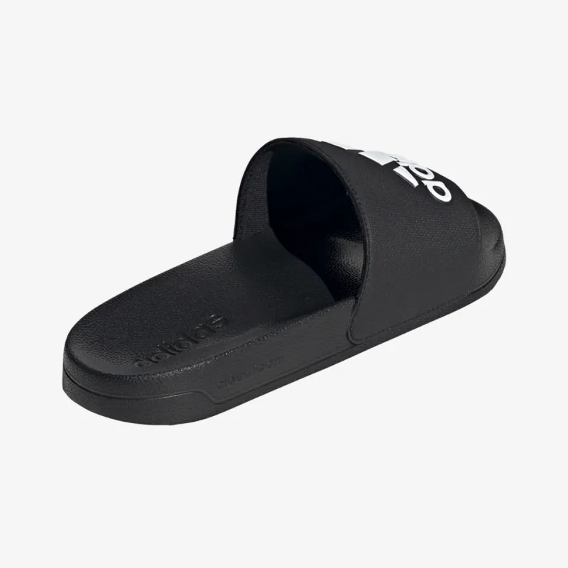 Adidas Adilette Shower 