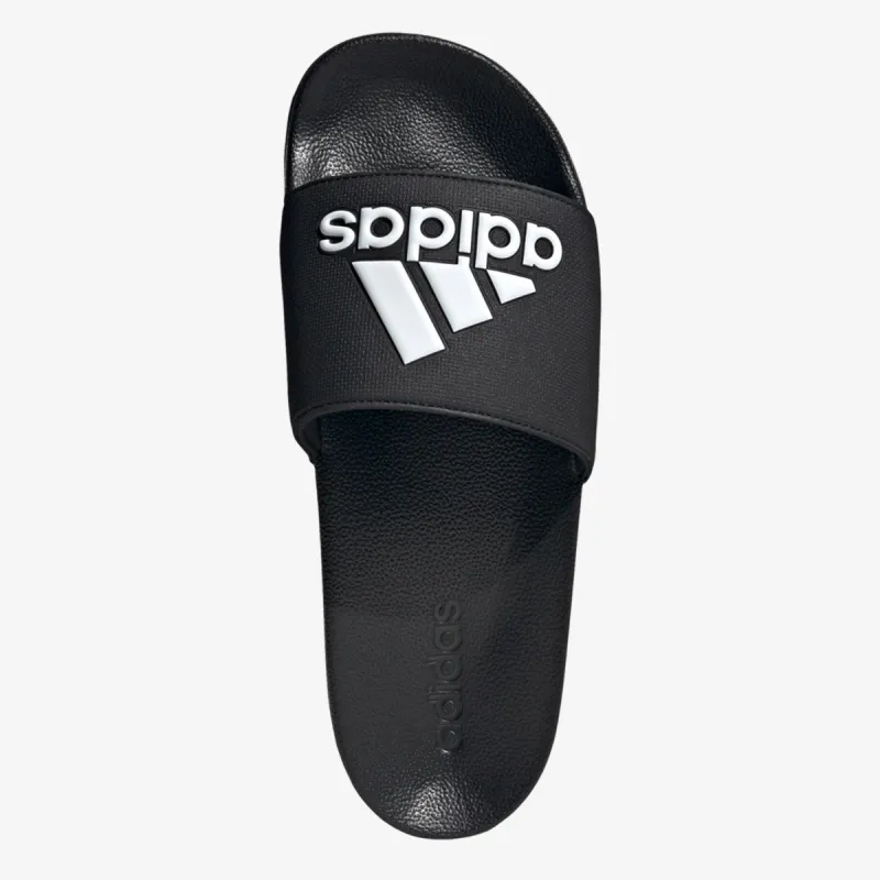 Adidas Adilette Shower 