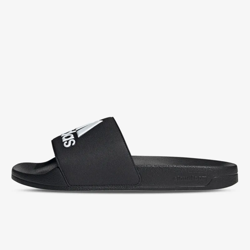 Adidas Adilette Shower 