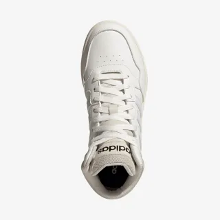 Adidas HOOPS 3.0 MID 