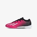 Adidas X SPEEDPORTAL.3 INDOOR 
