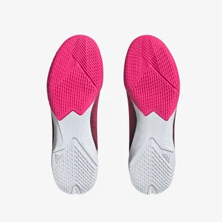 Adidas X SPEEDPORTAL.3 INDOOR 