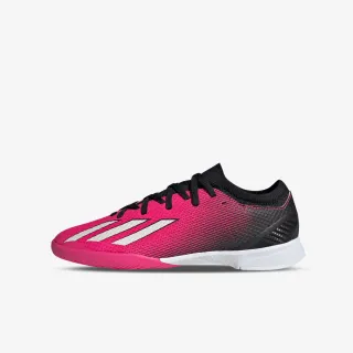 Adidas X SPEEDPORTAL.3 INDOOR 