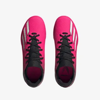 Adidas X SPEEDPORTAL.3 INDOOR 