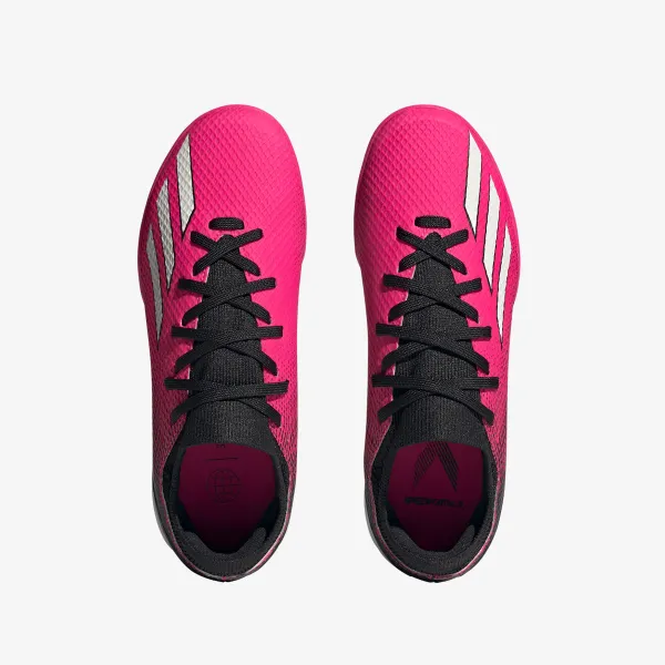 Adidas X SPEEDPORTAL.3 INDOOR 